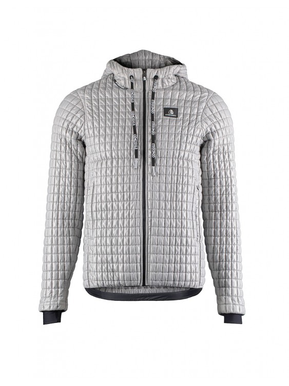 CHAQUETA URKA FEM