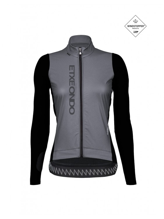 JACKS URRUN FEM GORE-TEX...