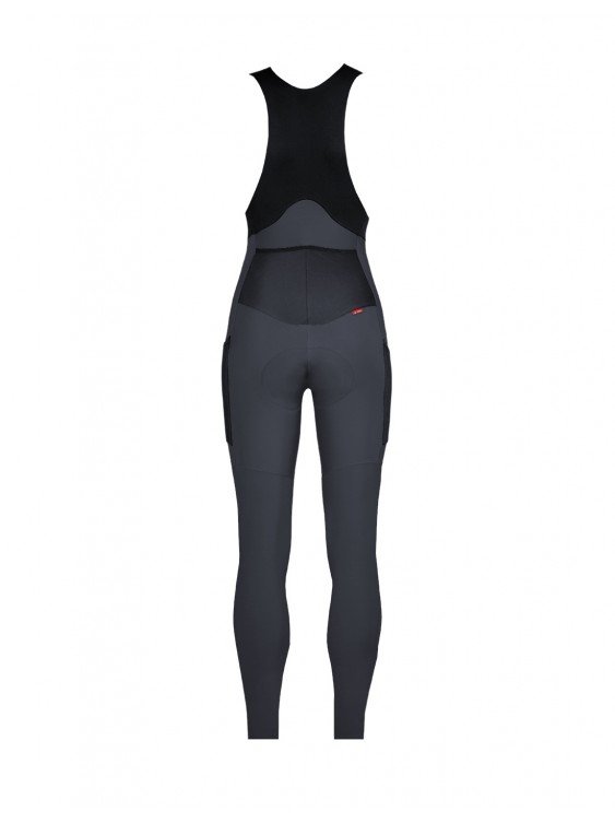 CULOTE LARGO IXA THERMO...