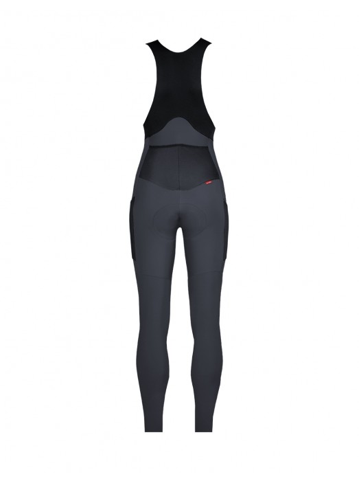 CULOTE LARGO IXA THERMO CARGO