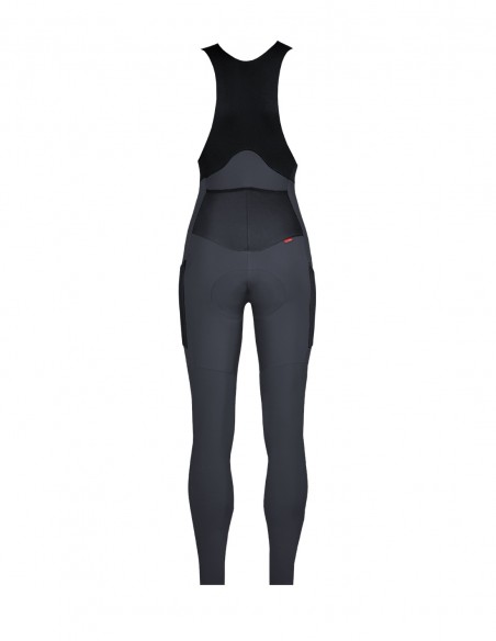 CULOTE LARGO IXA THERMO CARGO