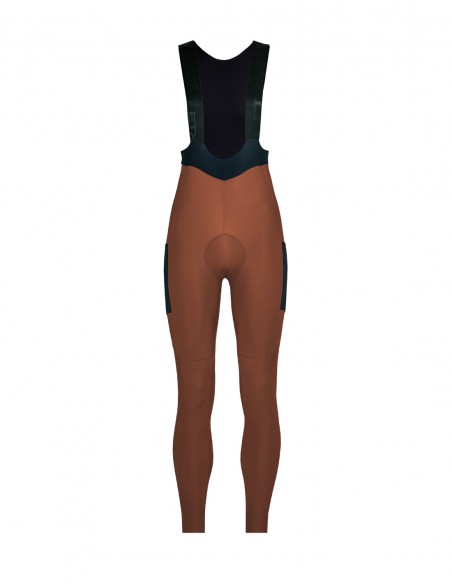 SALOPETTE CORTA IXA THERMO CARGO