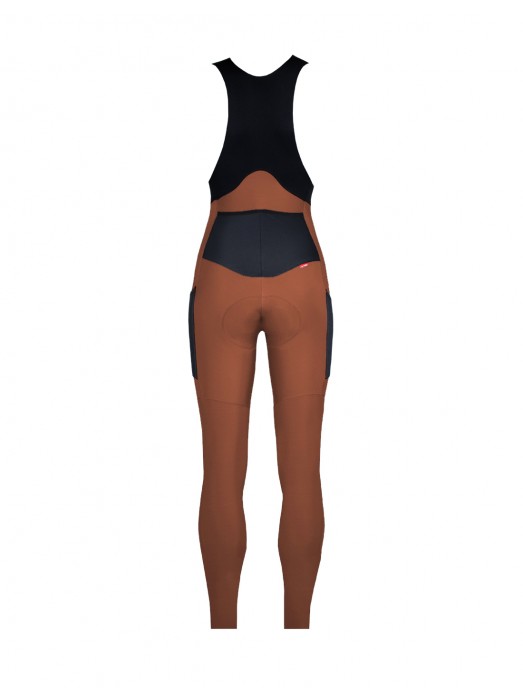 CULOTE LARGO IXA THERMO CARGO