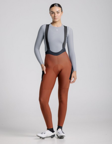 CULOTE LARGO IXA THERMO CARGO