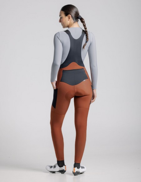 CULOTE LARGO IXA THERMO CARGO