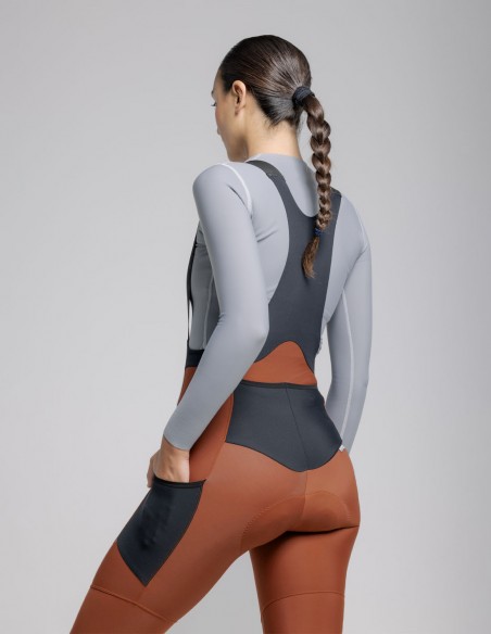 CULOTE LARGO IXA THERMO CARGO