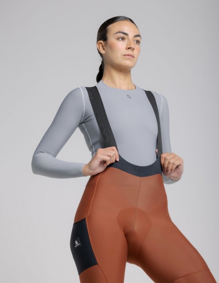 CULOTE LARGO IXA THERMO CARGO