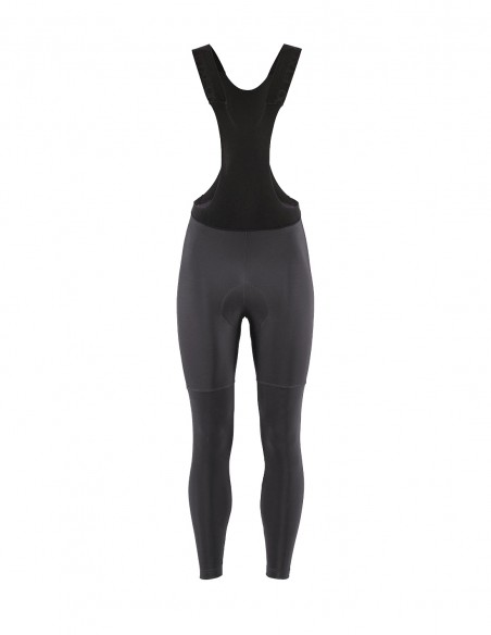 CULOTE LARGO KOMA THERMO