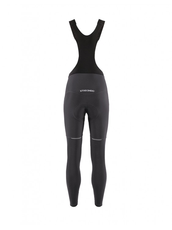 CULOTE LARGO KOMA THERMO -...