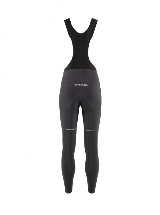 SALOPETTE KOMA THERMO