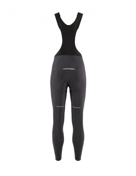 CUISSARD LONG A BRETELLES KOMA THERMO
