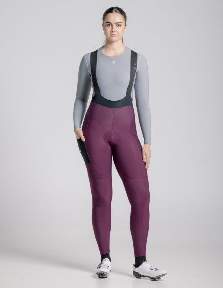 CULOTE LARGO IXA THERMO CARGO