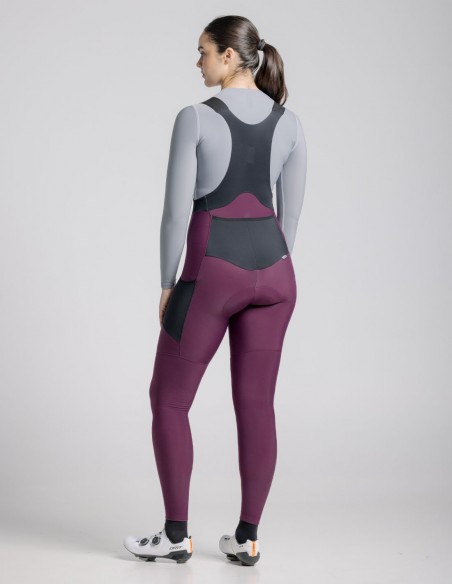 CULOTE LARGO IXA THERMO CARGO
