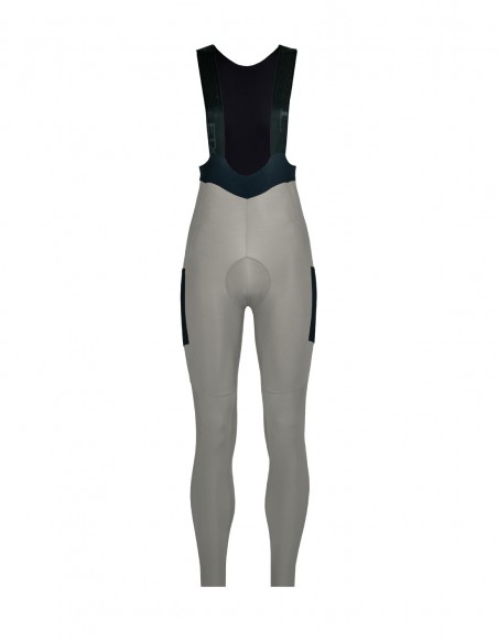CULOTE LARGO IXA THERMO CARGO