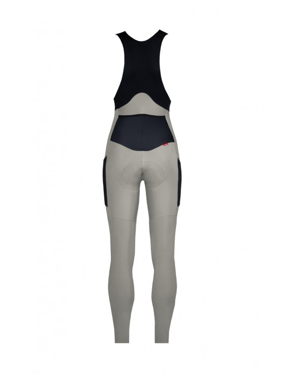 CULOTE LARGO IXA THERMO...