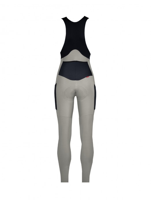CULOTE LARGO IXA THERMO CARGO