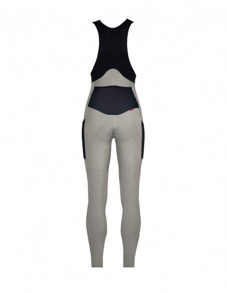 CULOTE LARGO IXA THERMO CARGO