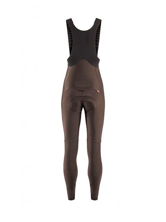 CULOTE LARGO OLAIA THERMO -...