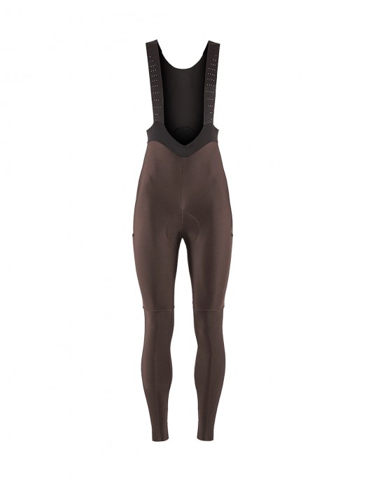 CULOTE LARGO OLAIA THERMO CARGO