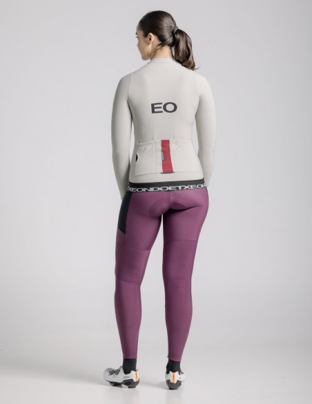 THERMOTRIKOT BASK
