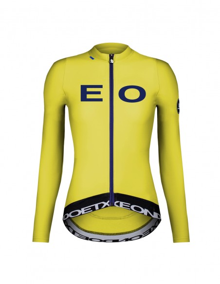 THERMOTRIKOT BASK