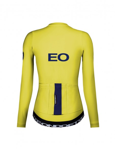 THERMISCHE SHIRT BASK