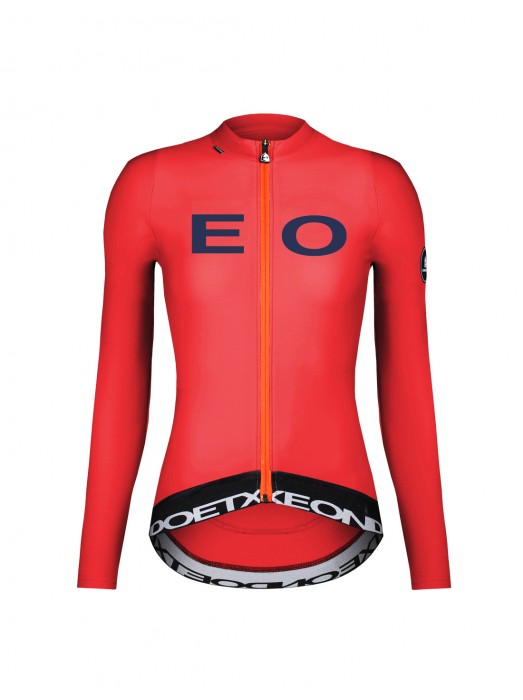 MAGLIA TERMICA BASK