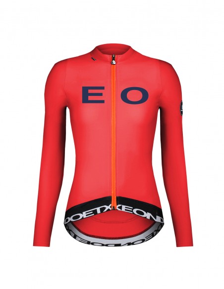 THERMOTRIKOT BASK