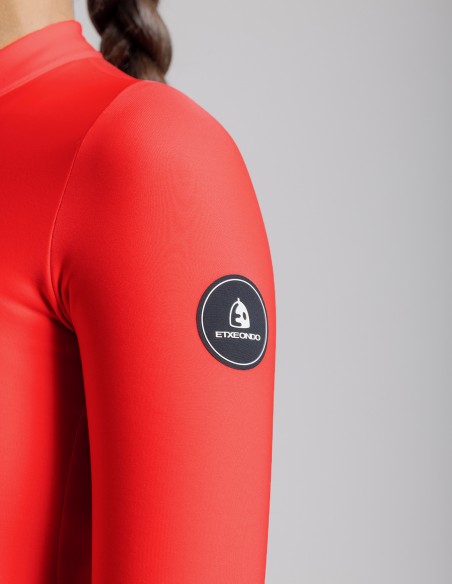 THERMOTRIKOT BASK