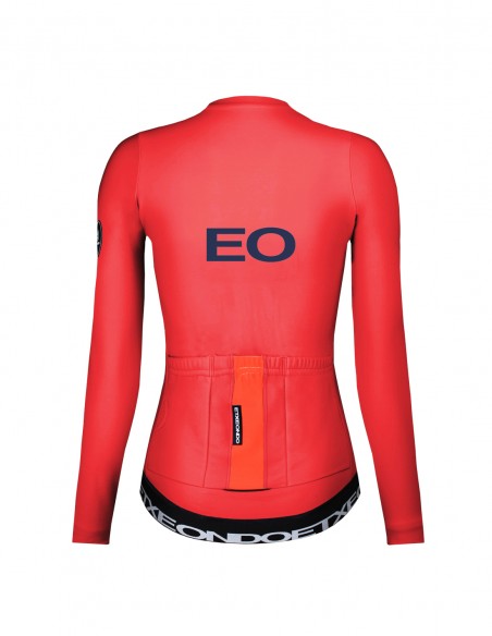 THERMOTRIKOT BASK
