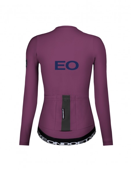 THERMOTRIKOT BASK