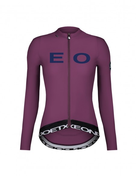 THERMOTRIKOT BASK