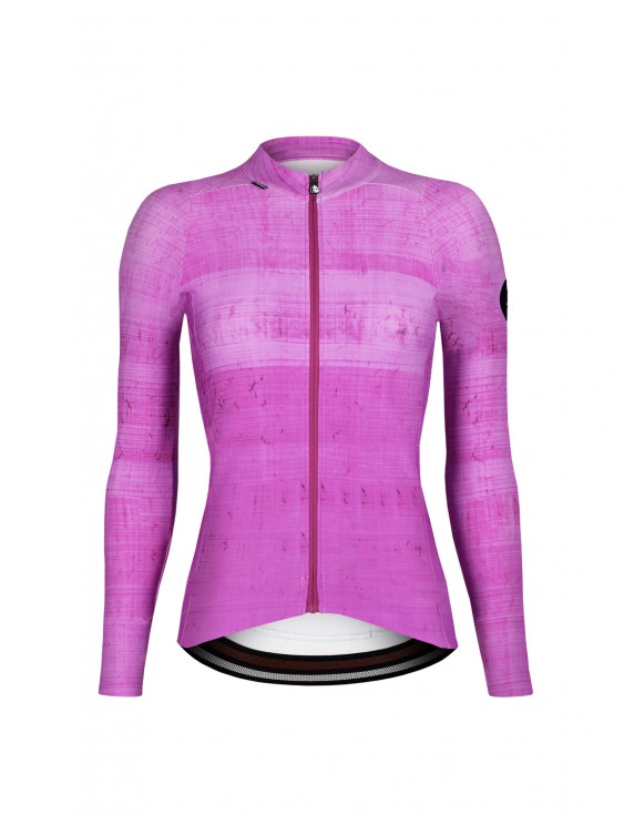 MAILLOT TÉRMICO ALAIA...