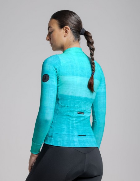 THERMISCHE SHIRT ALAIA THERMO