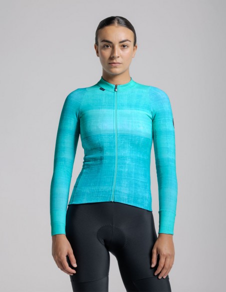 MAGLIA TERMICA ALAIA THERMO