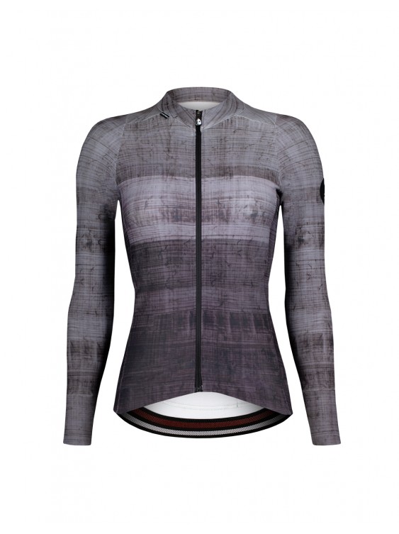 MAILLOT TÉRMICO ALAIA...