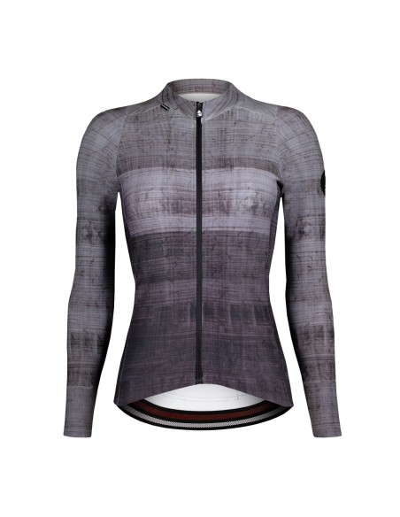 MAILLOT THERMIQUE ALAIA THERMO