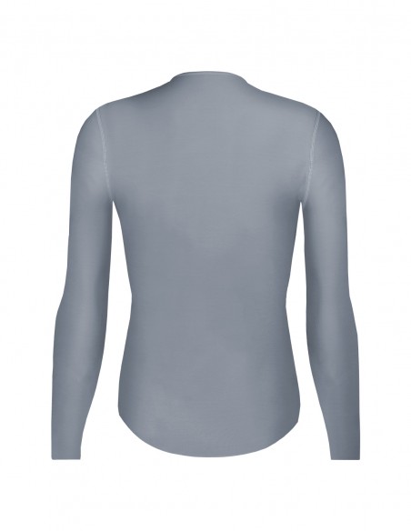 CAMISETA MANGA LARGA ITZALA