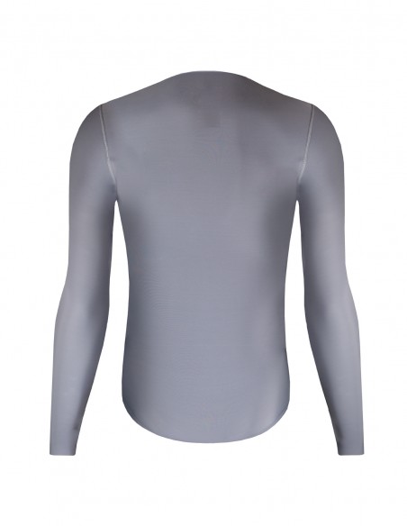 CAMISETA MANGA LARGA ILUNA