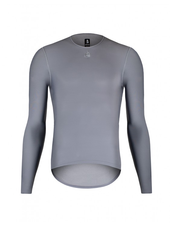 ILUNA BASE LAYER LONG...