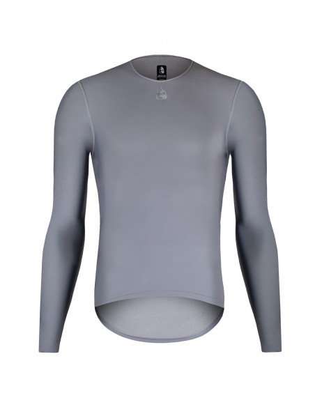 CAMISETA MANGA LARGA ILUNA