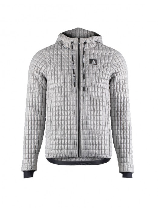URKA JACKET