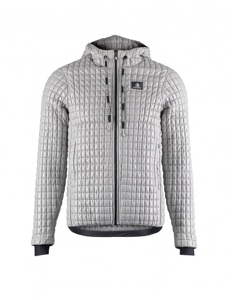 CHAQUETA URKA