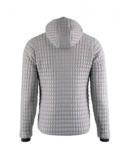 CHAQUETA URKA
