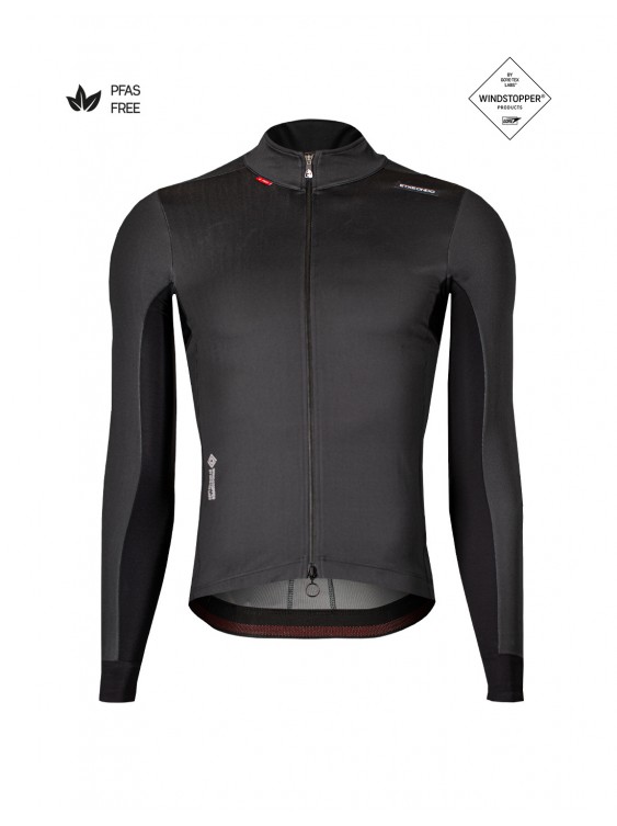 GIACCA DENA GORE-TEX...