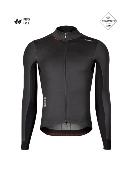 JACKS DENA GORE-TEX WINDSTOPPER