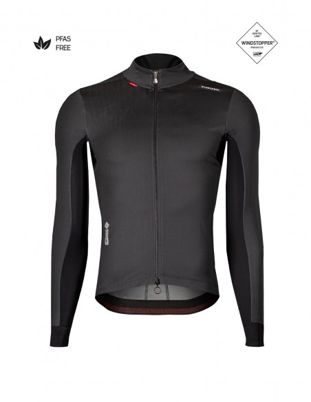 DENA GORE-TEX WINDSTOPPER TXAKETA