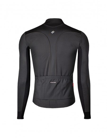 DENA GORE-TEX WINDSTOPPER TXAKETA