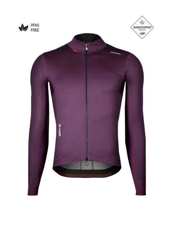 CHAQUETA DENA GORE-TEX...