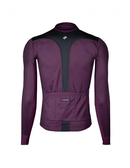 DENA GORE-TEX WINDSTOPPER TXAKETA